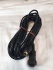 3500-05 3491-13 Otc Cable 20 Feet