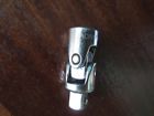 34993 Blackhawk Usa Drive Universal Swivel Adapter