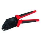 35051 Msd Pro-crimp Tool Ratchet 085132350513