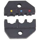 Die3507 3507 Msd Crimping Tool Die 085132035076