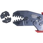 Die3509 3509 Msd Crimping Tool Die 085132035090