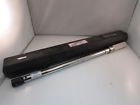 350nmimh Cdi Torque Products Micrometer