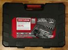 35155-53155 Craftsman 155 Piece Mechanics 099575351556