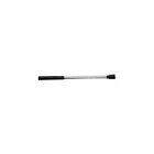 Tg11d 35227 Fiberglass Replacement Handle For