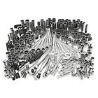 35311-53311 Craftsman 311 Piece Mechanics 099575353116