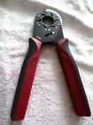 E14-e26 35359 Craftsman Max Axess Locking Wrench