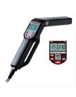 3568 Innova Timing Light Digital Dc Plastic Black Each