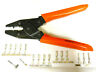 357-561 Amphenol Pin Socket Special Crimping Tool Free Shipping