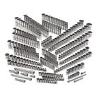 35831 Craftsman 308 Piece Socket