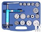 3586 Pmd Products Pneumatic Disc