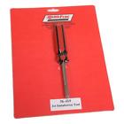 36-469qft Quick Fuel Jet Driver Tool 849804007866