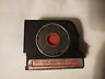 36000 Steck Measure Stick Tape 717290001975
