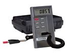 360012 Intercomp Deluxe Pyrometer Kit