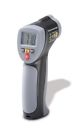 360018-e Intercomp Infrared Laser Pyrometer