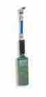 360036 Intercomp Digital Tire Humidity-temperature 191215177042