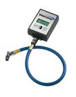 360045-150 Intercomp 0-150 Psi Digital 191215177028