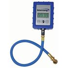 360045-bc Intercomp Digital Tire Gauge 099998315586