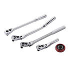 36005 Craftsman 5 Pc 3-8