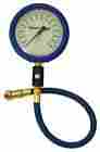360058 Intercomp 0-15 Psi Glow 191215038275