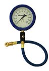 360060 Intercomp 0-60 Psi Glow 191215038251