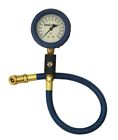 360066 Intercomp 0-30 Psi Deluxe 191215177202