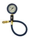 360067 Intercomp 0-60 Psi Deluxe 191215037643
