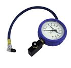 360087 Intercomp 0-60 Psi Fill-bleed-read