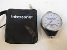 H133856 360092 Intercomp Tire Durometer 099998238625