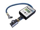 360094 Intercomp Psi Digital Fill Bleed Read Tire Pressure Gauge