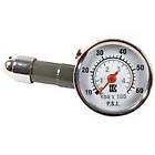 3601 Equus Innova Tire Pressure 042173036011
