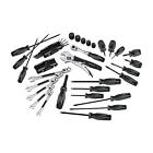 42026 36031 - Craftsman Piece Extreme Grip Tool Set