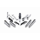 36063 - 21663 Craftsman 63 Piece