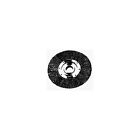 12382360658 36065 Supply Network Bench Grinder