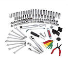 51368 36118 - Craftsman Piece Mechanics Tool And Auto Set