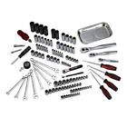 51369 36121 - Craftsman Piece Mechanics Tool And Auto Set