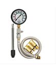 3614 Innova Compression Tester Psi Range Stop Valve Hose Length Kit