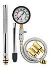 3615 Innova Ohc Compression Tester Plus Kit 042173036158