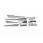 36160 - 21677 Craftsman 160 Piece