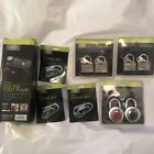 361623 Living Solutions Foot Pump Psi Padlocks Set Brand 049022805163