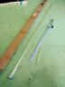 36200 Steck Tram Gauge With Ruler