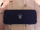 3624263971 Maserati Tool Kit Granturismo