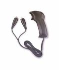 3630 Innova Equus Remote Starter 042173036301