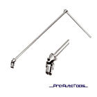 320l 3635 Unbranded 13mm X