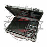 3637 Atd Tools Electronic Charging Scale