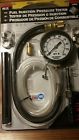 3640 Innova Equus Fuel Injection