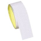 717-3660 3660-03 Otc Tools Stinger Phototach Reflective Tape For Use 731413045936