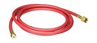 36792 Atd Tools Red Charging Hose 663126367923