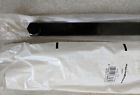 3680-71 Gearwrench Serpentine Belt Long Bar 082171680717