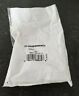 Kds368074 3680-74 Gearwrench Drive Adapter Serpentine Belt Tool 082171680748
