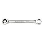 368072 Kd Tools Special Ratcheting Wrench For Serpentine Belt Tool
